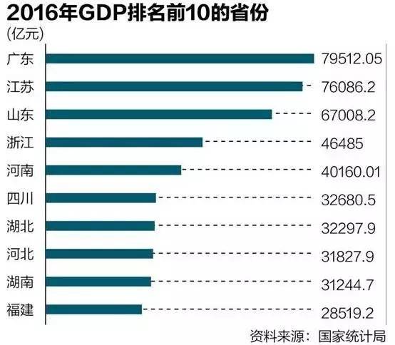 香港特准码资料大全,数据整合方案实施_Prime95.424