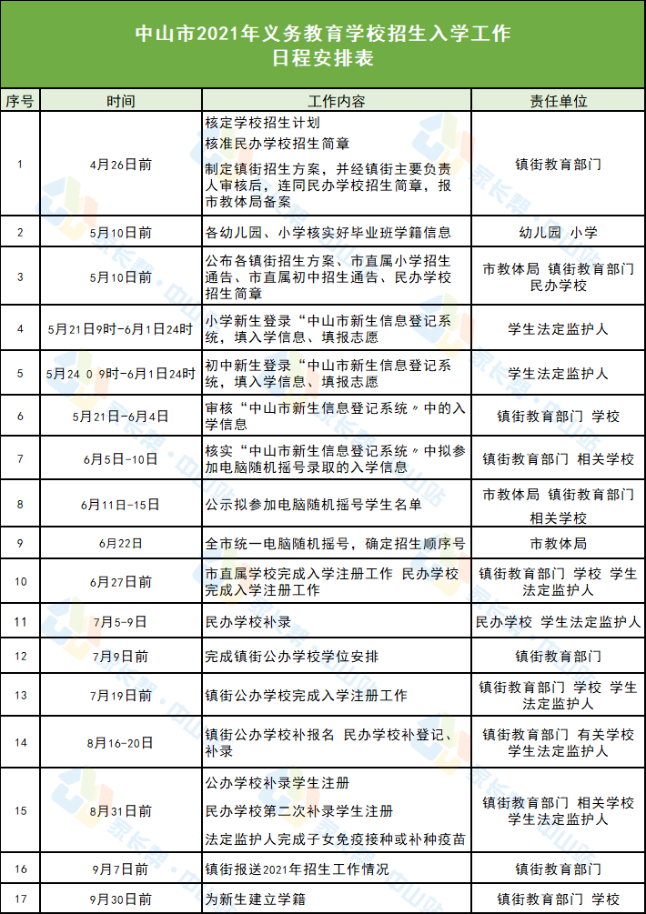 男生游戏名字 第3页