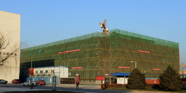 青冈县图书馆重塑文化空间，推动知识普及新篇章开启