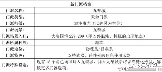 2024年澳门免费资料最准确,定制化执行方案分析_精英版201.123