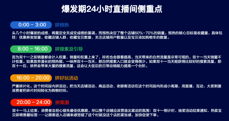 澳门必中三肖三码凤凰网直播,精细化策略落实探讨_粉丝版335.372