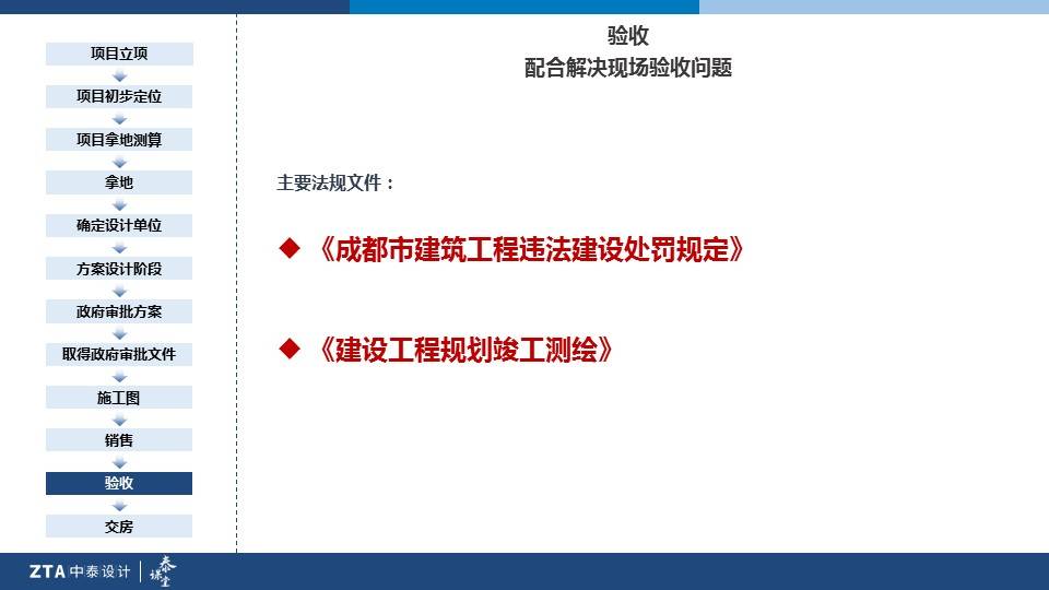 7777788888新版跑狗图,稳定设计解析方案_app12.275