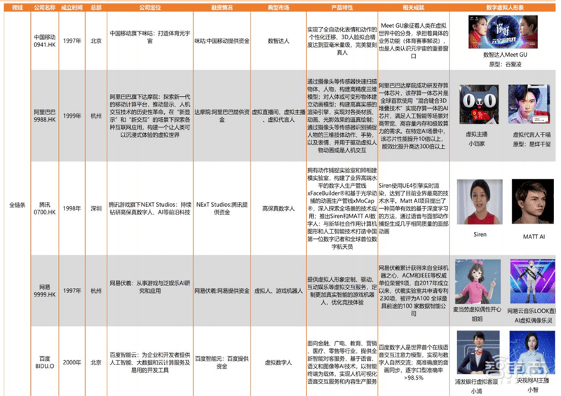 王中王开奖十记录网一,最新答案解释定义_Nexus17.987