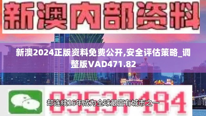 新澳期期精准资料,创新性方案设计_顶级版67.812