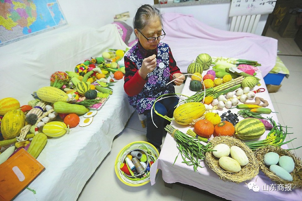 水果奶奶澳门三肖三码,快速响应方案落实_模拟版85.445