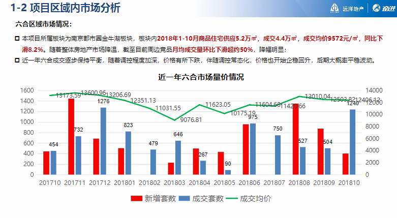 新澳门全年免费资料,创造力策略实施推广_tShop12.526