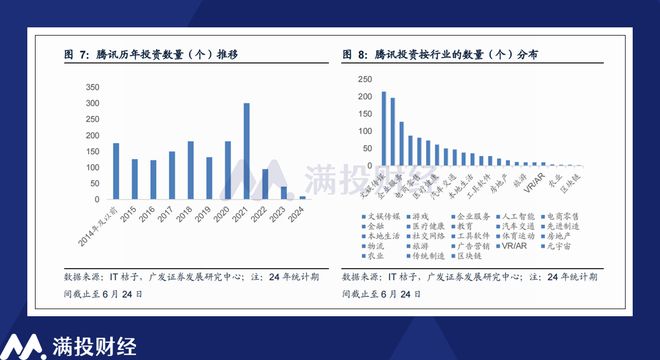 澳门4949最快开奖结果,数据解析计划导向_Deluxe10.938