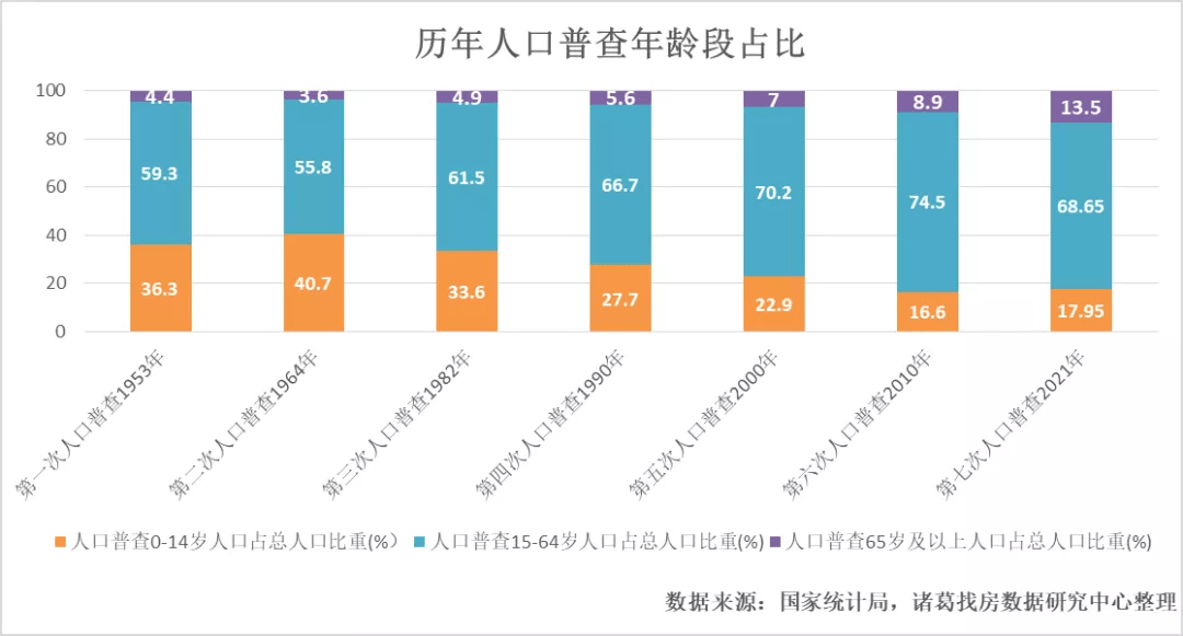 高淳县数据和政务服务局人事任命动态更新