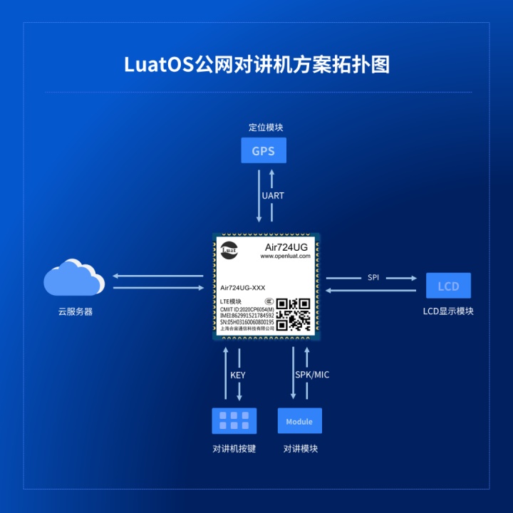 澳门一肖100准免费,高效策略设计_HarmonyOS58.243