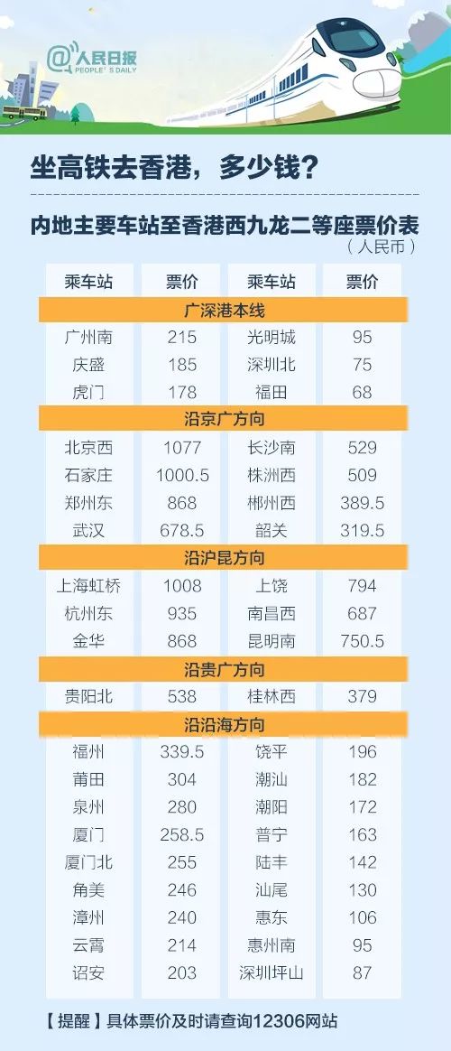 香港记录4777777的开奖结果,安全执行策略_游戏版51.543