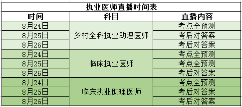 2024新澳今晚资料鸡号几号,调整方案执行细节_标准版90.65.32