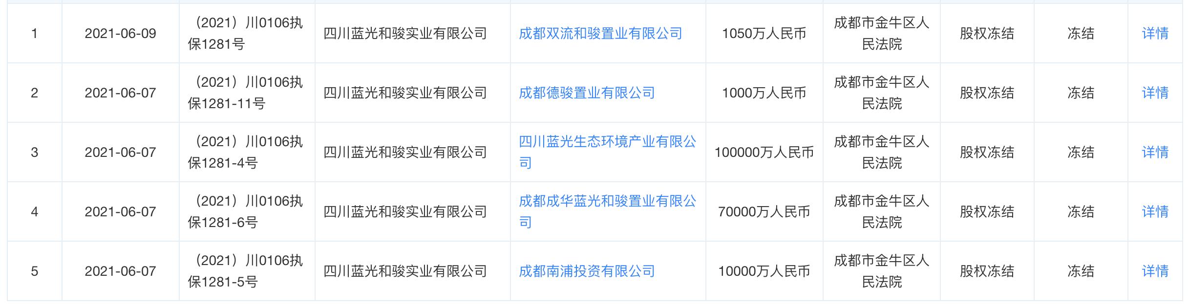 2024澳门金牛版网站,符合性策略定义研究_W47.26