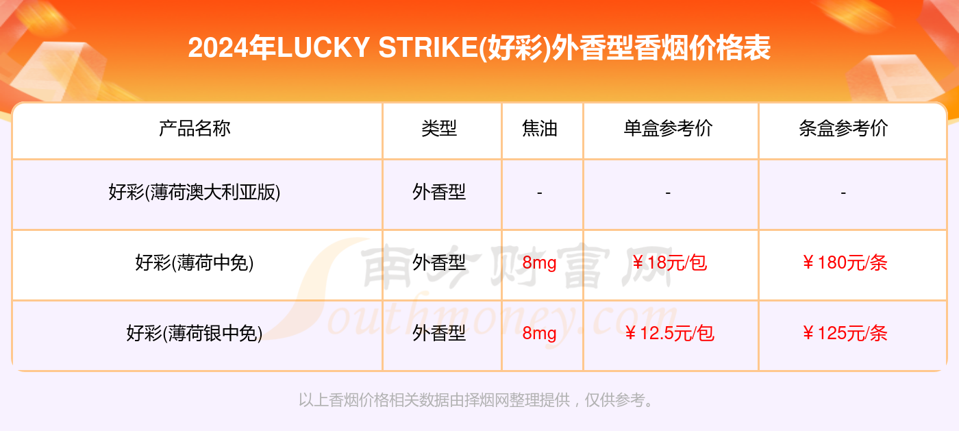 2024澳门天天开好彩大全162,深度应用解析数据_纪念版94.339