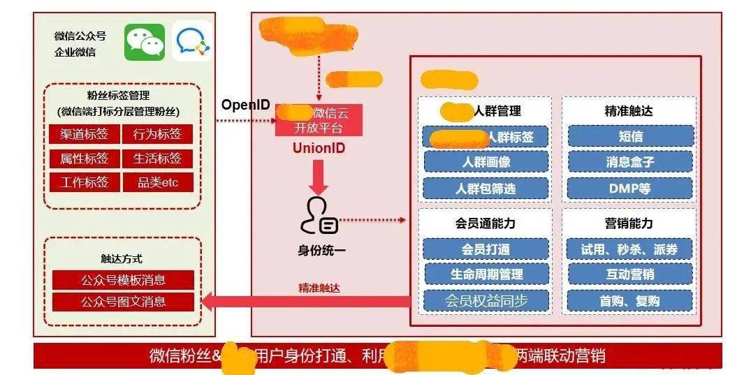 新奥门最新最快资料,可靠性执行方案_2D86.224