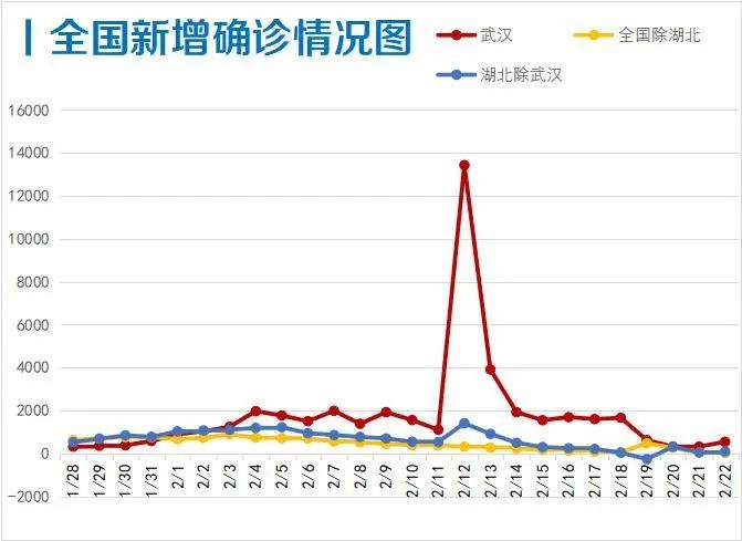 王中王100%期期准澳彩,详细解读定义方案_HD18.541