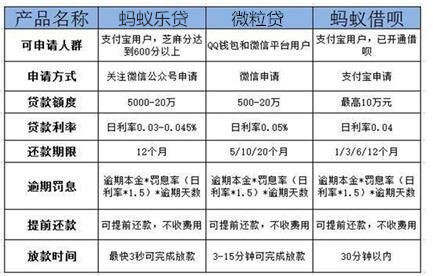 新澳门今晚开特马结果查询,真实解答解释定义_复古款42.765