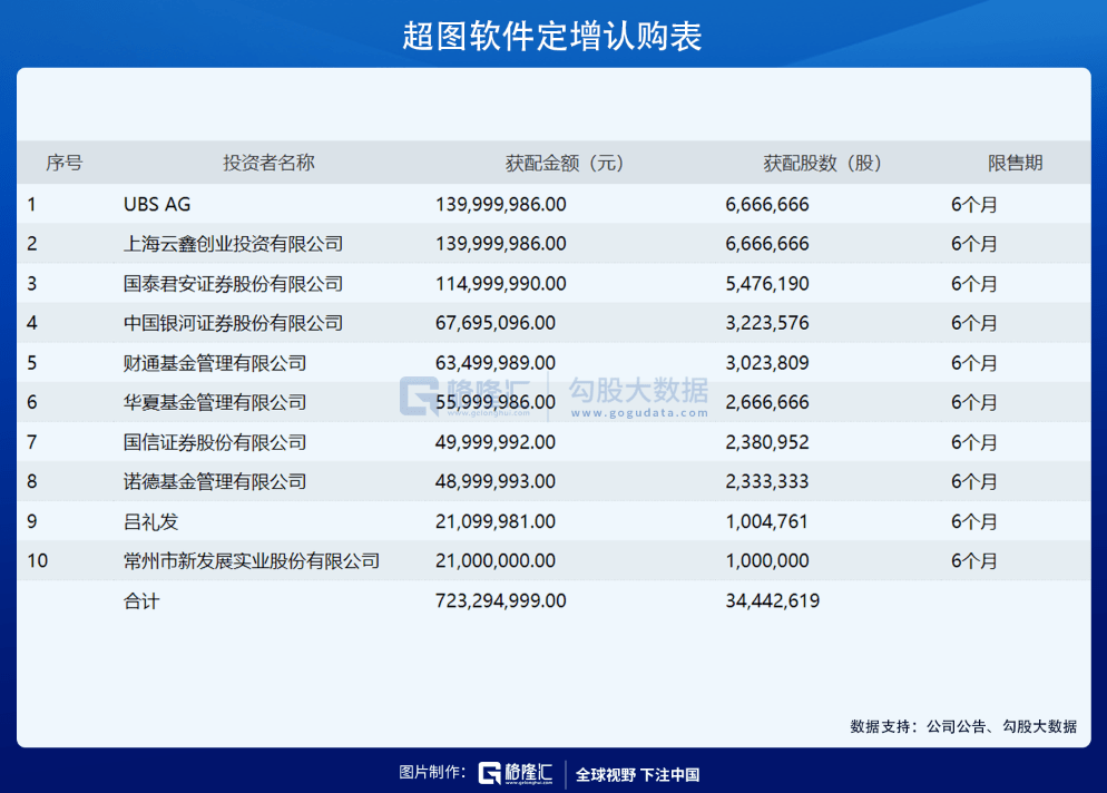 澳门最准的资料免费公开管,系统解答解释落实_MT46.783