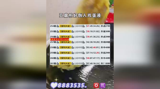 2024新澳开奖结果+开奖记录,系统解析说明_WP28.231