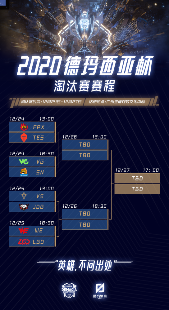 2024新澳正版免费资料大全,快速设计问题计划_手游版72.805