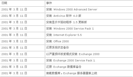 香港码开奖结果2024开奖记录,实时更新解析说明_6DM26.248