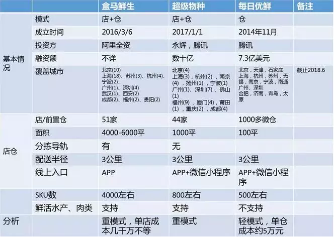 2024澳门特马今期开奖结果查询,权威解答解释定义_终极版68.695