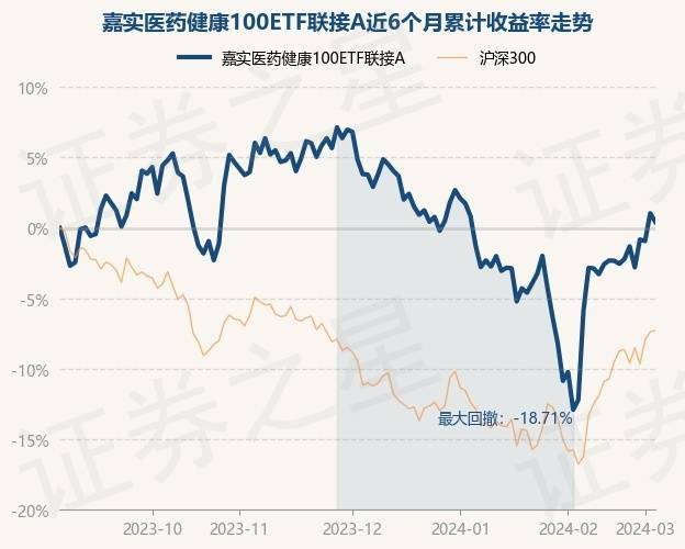 一码一肖一特早出晚,高效设计策略_Z56.63