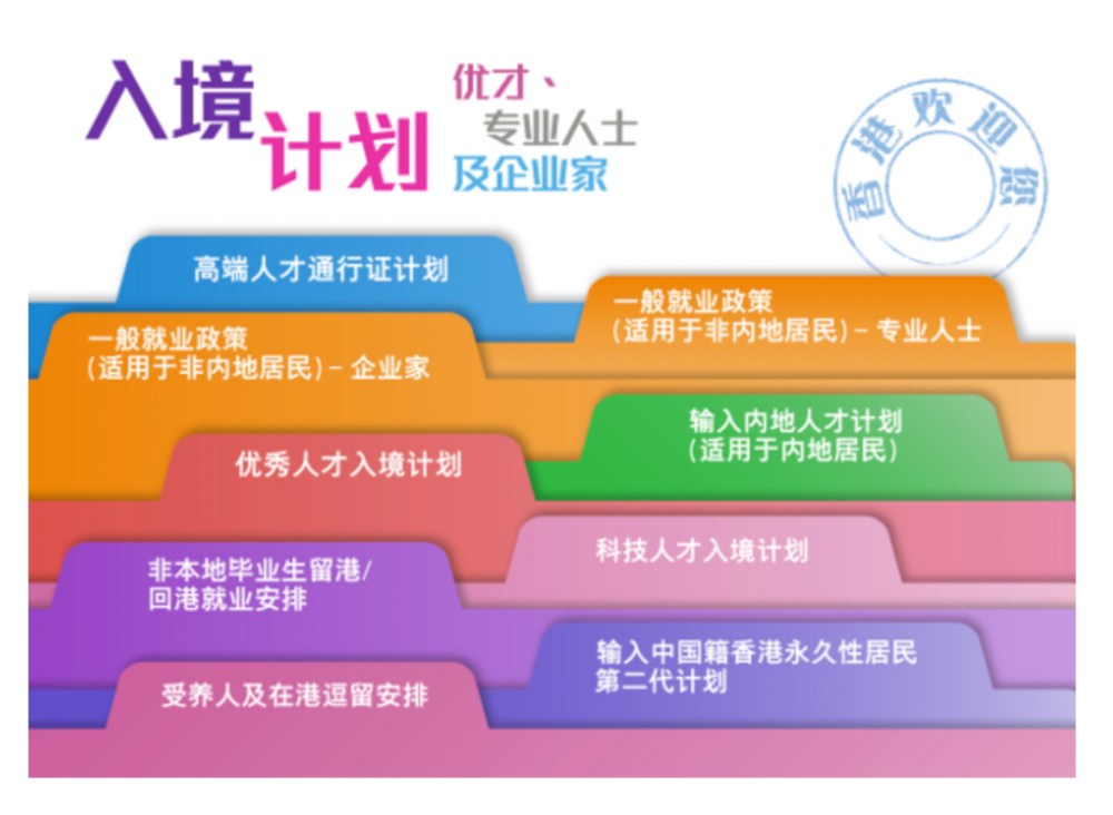 2024年香港管家婆资料图,精细化执行计划_经典款68.360