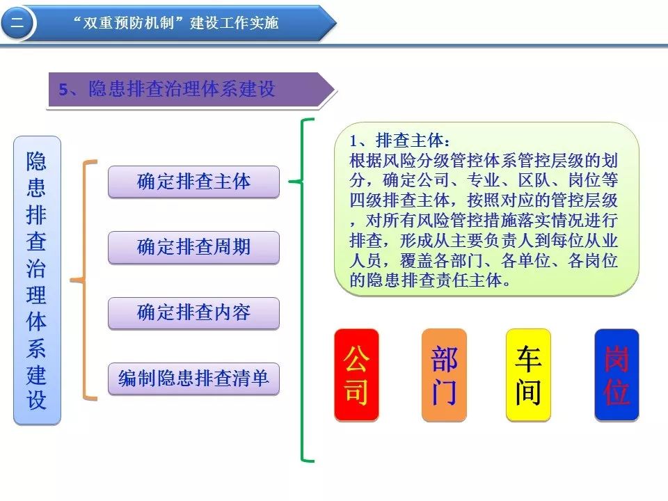 黄大仙一码一肖100,完善的执行机制解析_安卓12.246