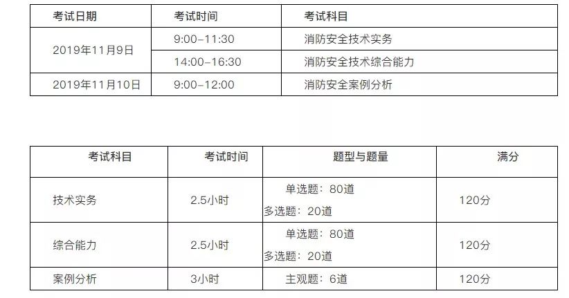 2024今晚澳门开奖结果,涵盖了广泛的解释落实方法_3DM36.30.79