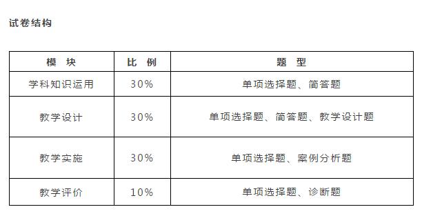 二四六香港期期中准,高效设计实施策略_Harmony20.454