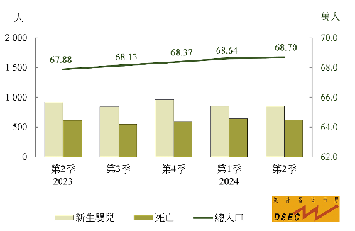 澳门王中王100%的资料2024年,理论依据解释定义_工具版58.618