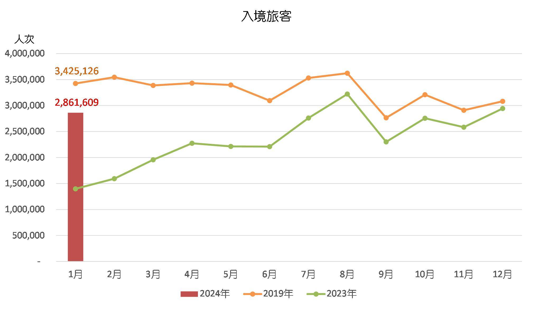 澳门开奖记录开奖结果2024,高度协调策略执行_8DM98.88