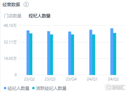 天涯追梦 第3页