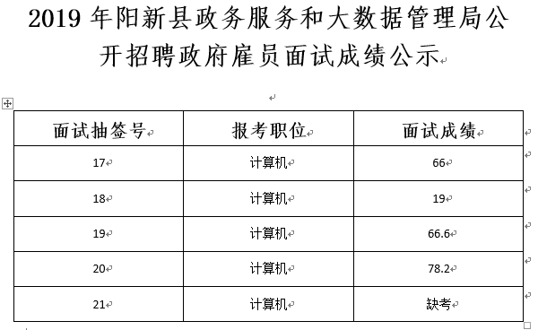 沅江市数据和政务服务局招聘公告详解