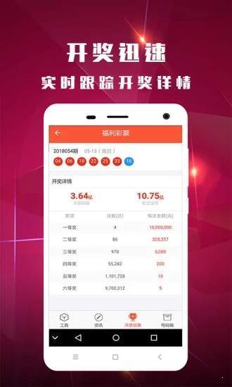 白小姐最新一肖一码中奖技巧,现状解析说明_增强版32.96