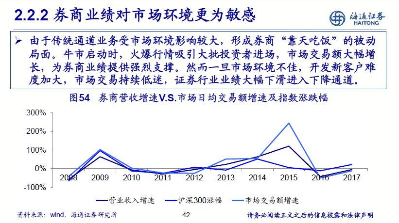 4777777香港今晚开什么,精细化策略探讨_静态版42.108