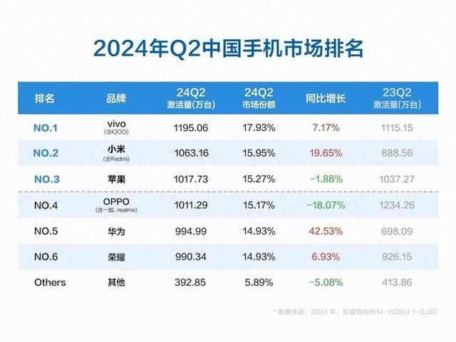 香港二四六开奖结果+开奖记录4,市场趋势方案实施_精简版105.220