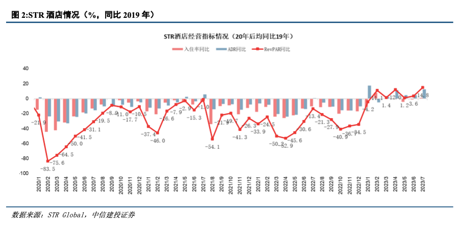 新澳门天天彩开奖结果出来,可持续发展实施探索_FHD版12.433