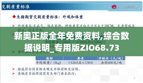 2024新奥天天资料免费大全,可靠性策略解析_OP85.739