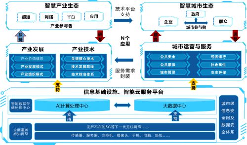 494949澳门今晚开什么,实地考察数据应用_Elite23.176