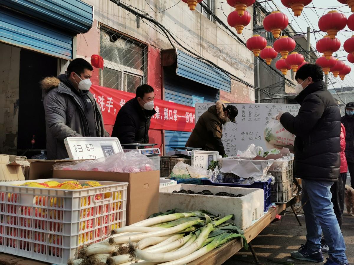 时村乡道路改造升级，交通新动向助力乡村经济发展