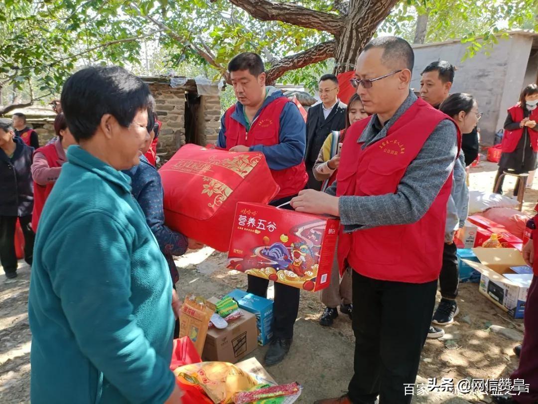 赞皇县水利局新项目推动县域水利建设升级迈步新台阶