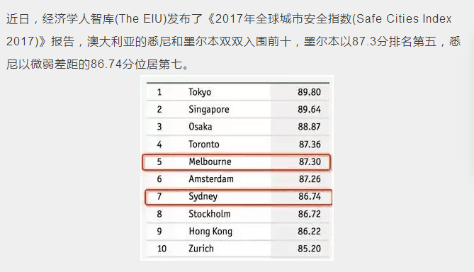 2024新澳正版免费资料,现状解答解释定义_完整版63.711