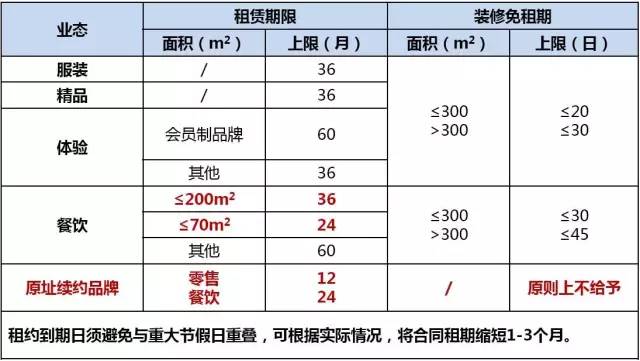 2024年12月11日 第99页