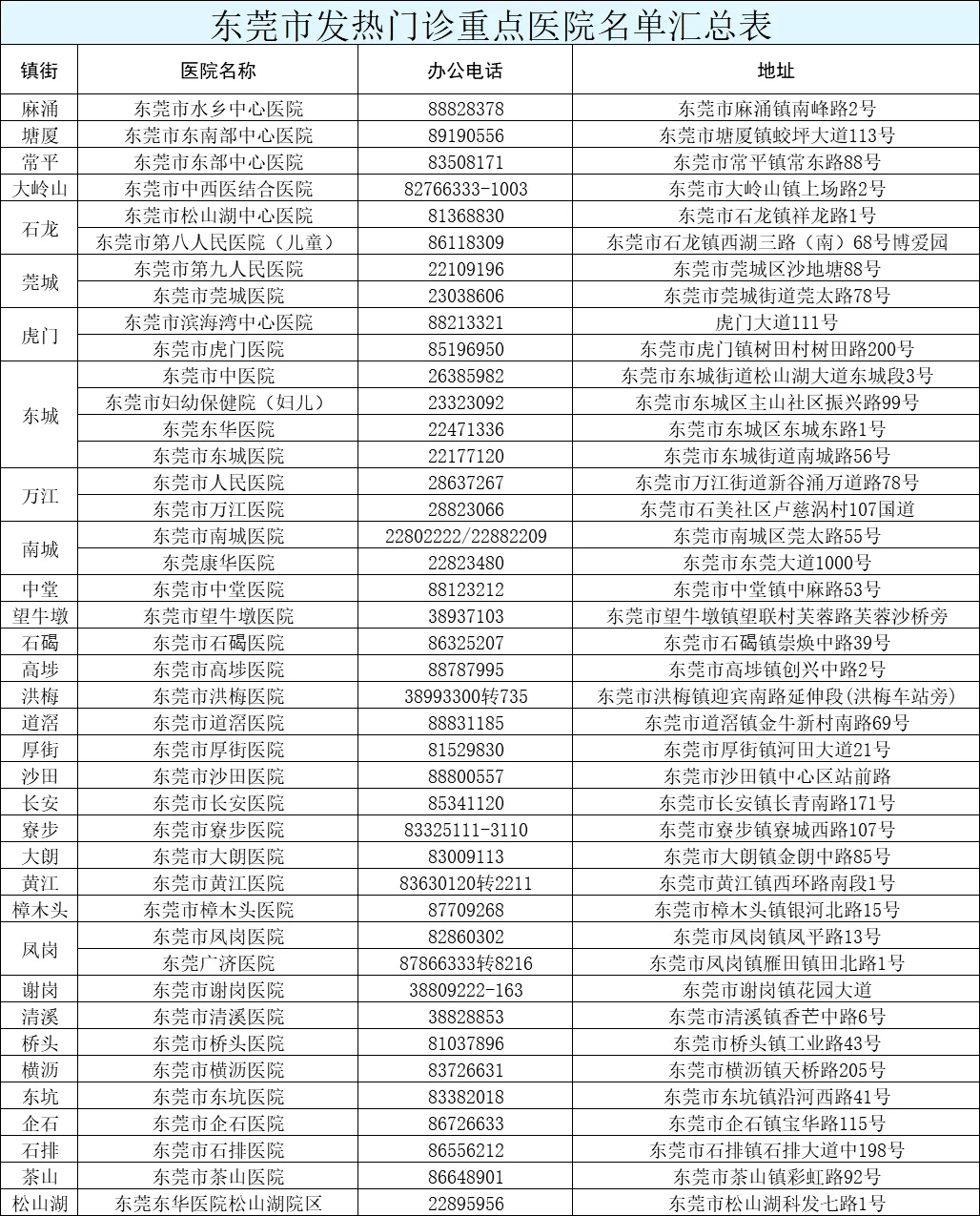 新澳门今晚开奖,数据解析支持设计_set41.724