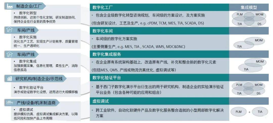 澳门最准的资料免费公开管,快速计划解答设计_R版72.333