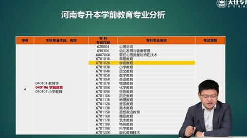 2024新奥正版资料大全免费提供,实际应用解析说明_专业款68.851