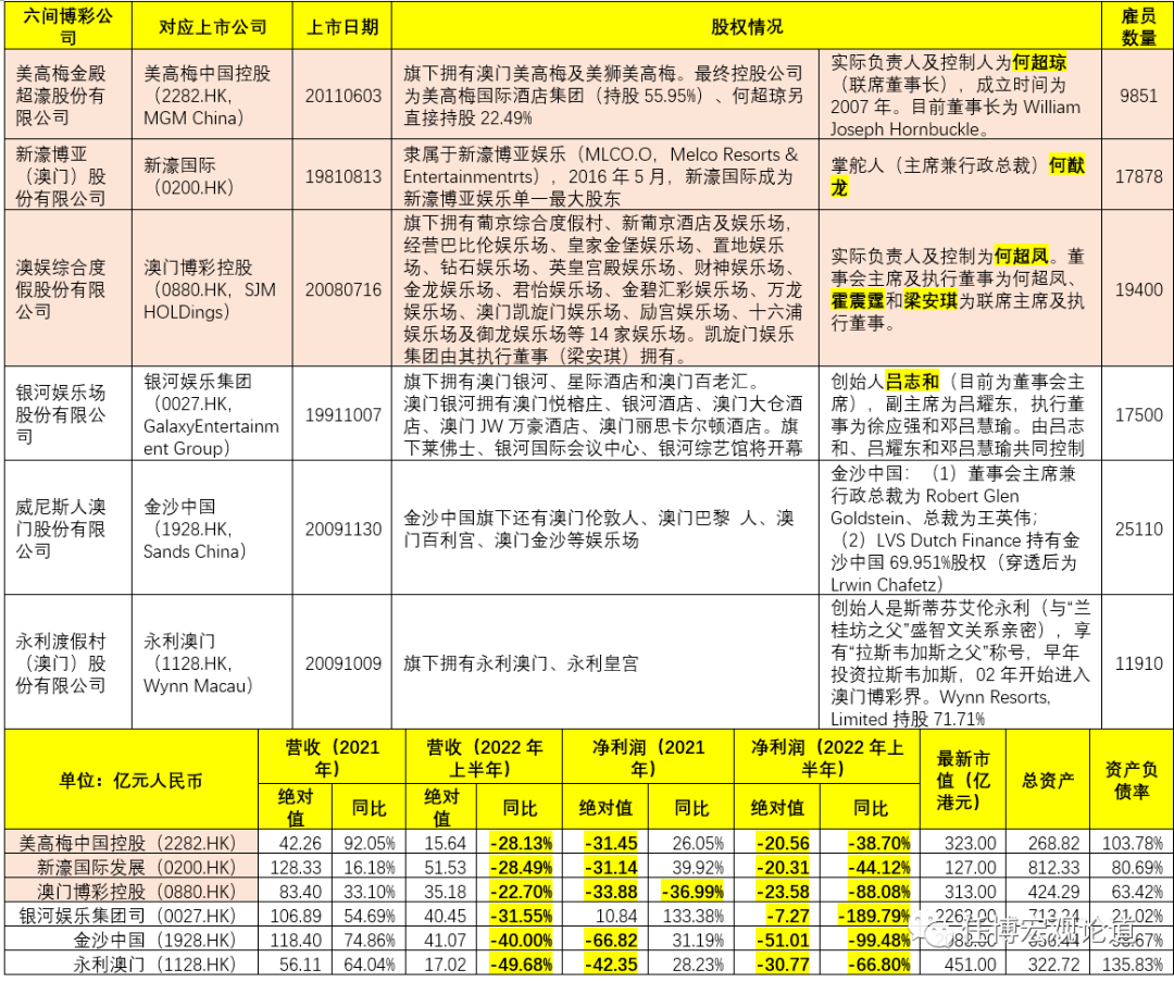 132688ccm澳门传真使用方法,机构预测解释落实方法_P版50.99