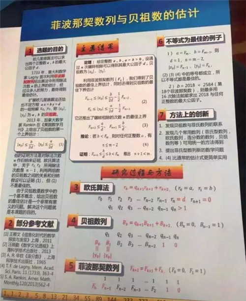 澳门江左梅郎免费资料,科学分析解释定义_SHD32.959