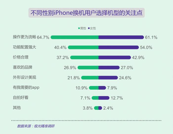 新奥门资料全年免费精准,数据解析导向计划_网页款12.874